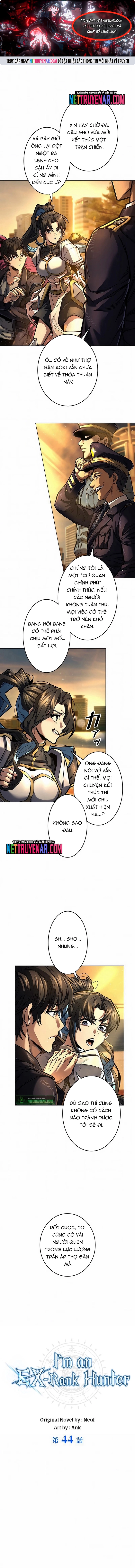 Chương 44 - Trang 1