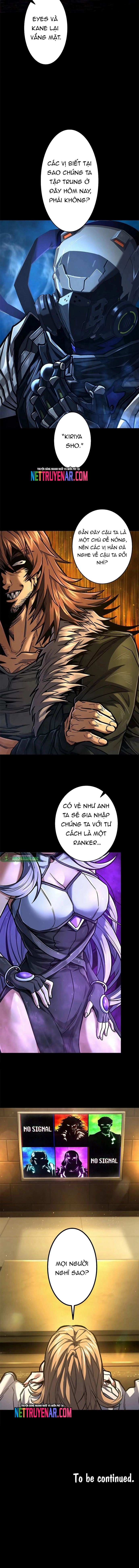 Chương 44 - Trang 15