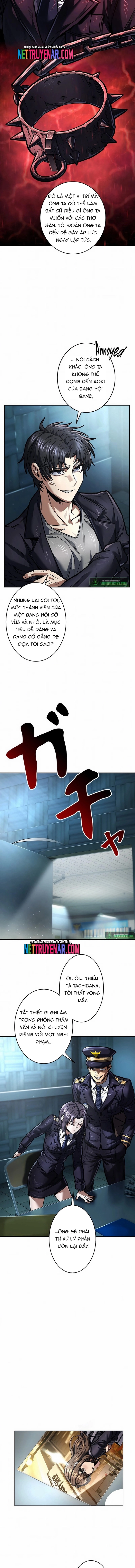 Chương 44 - Trang 3