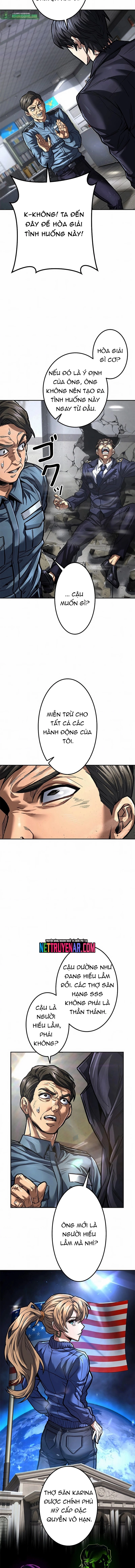 Chương 44 - Trang 8