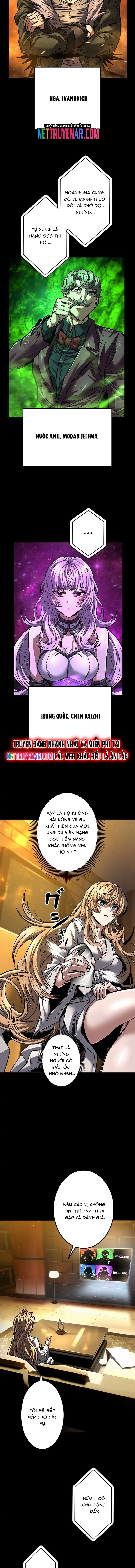 Chương 45 - Trang 2