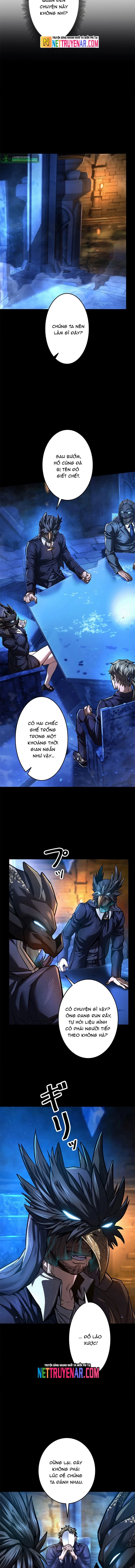 Chương 45 - Trang 11