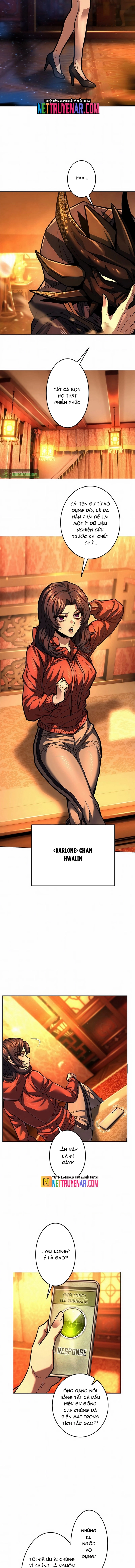 Chương 45 - Trang 14