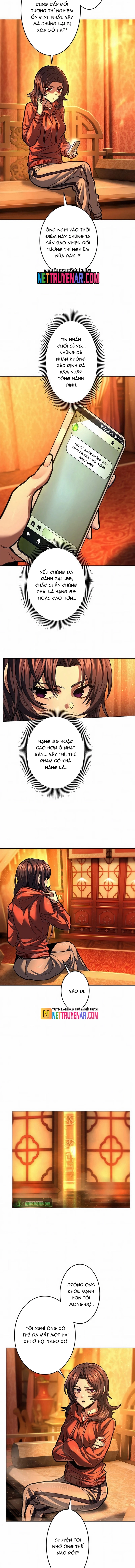 Chương 45 - Trang 15
