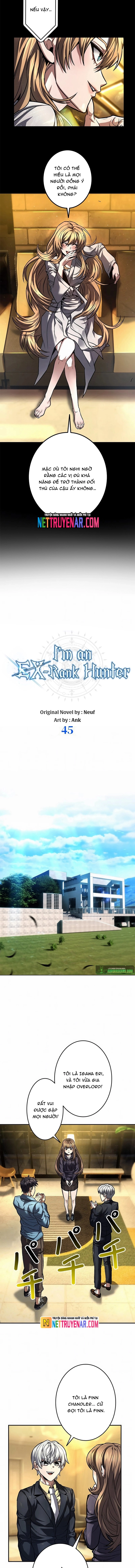 Chương 45 - Trang 3