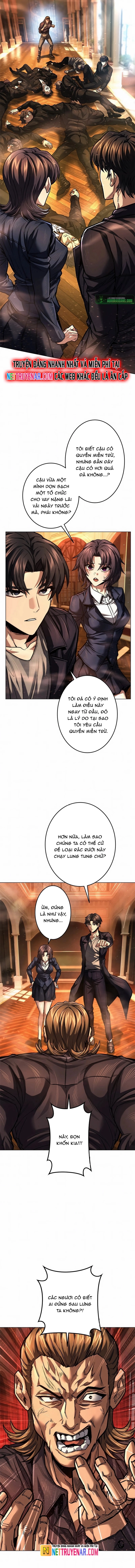 Chương 45 - Trang 5