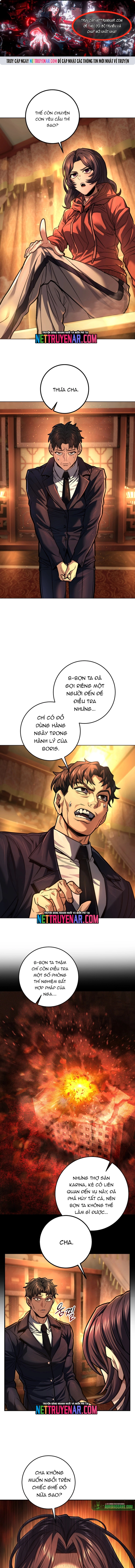 Chương 46 - Trang 1