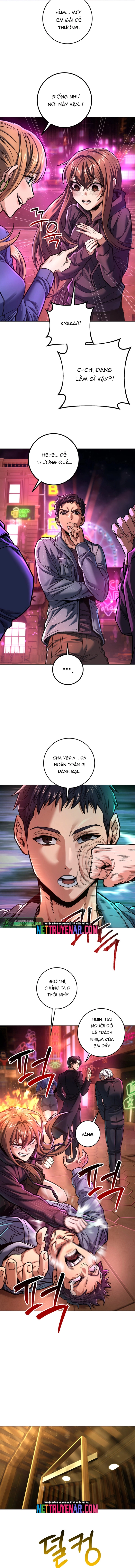 Chương 46 - Trang 12