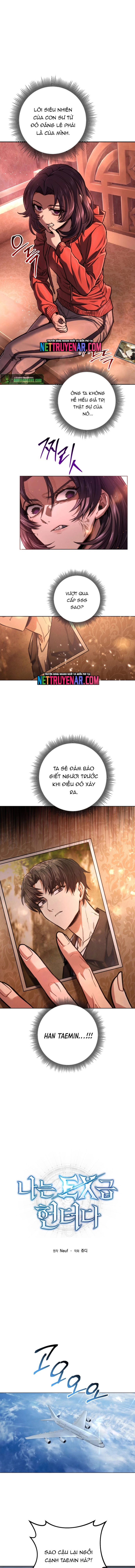 Chương 46 - Trang 4