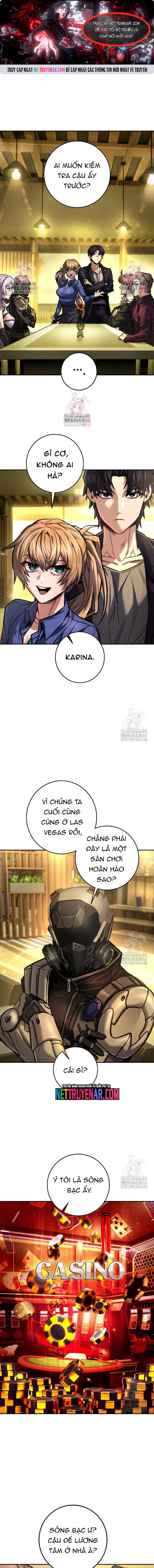 Chương 47 - Trang 1