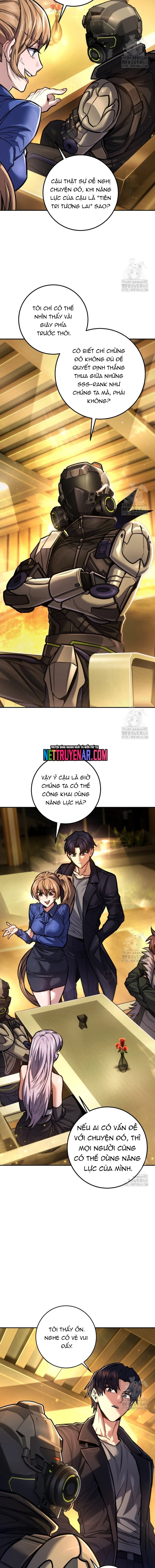 Chương 47 - Trang 2