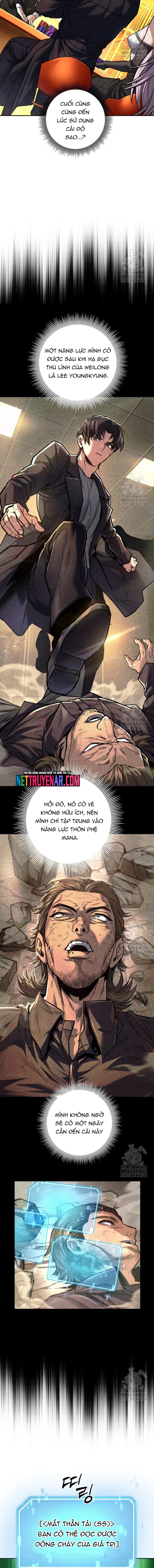 Chương 47 - Trang 6