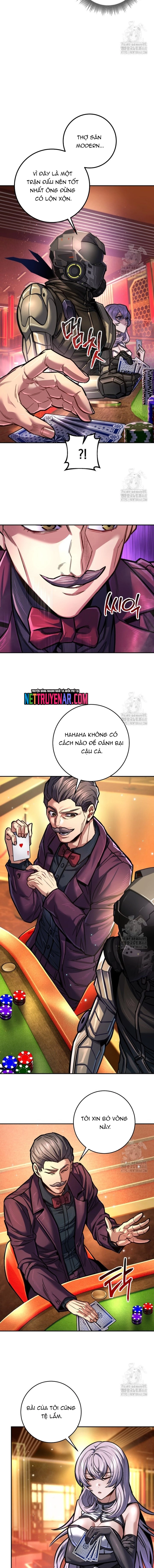 Chương 47 - Trang 8