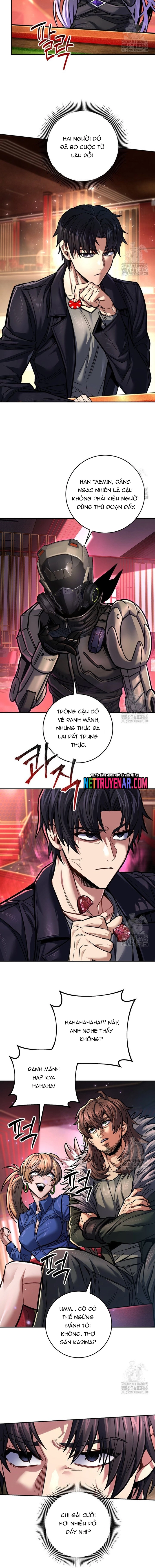 Chương 47 - Trang 9