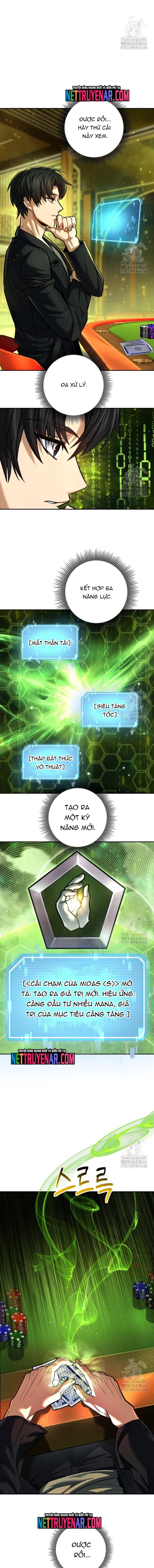 Chương 47 - Trang 10