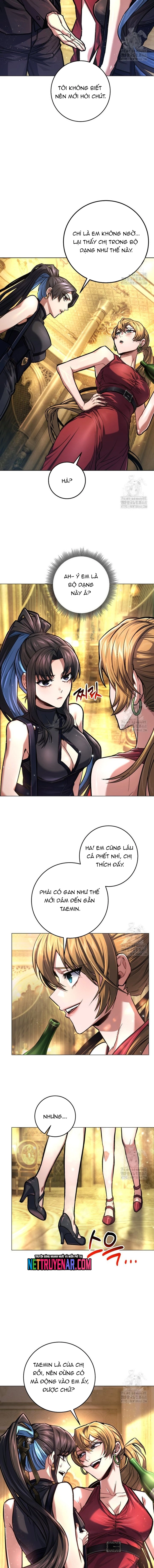 Chương 48 - Trang 5