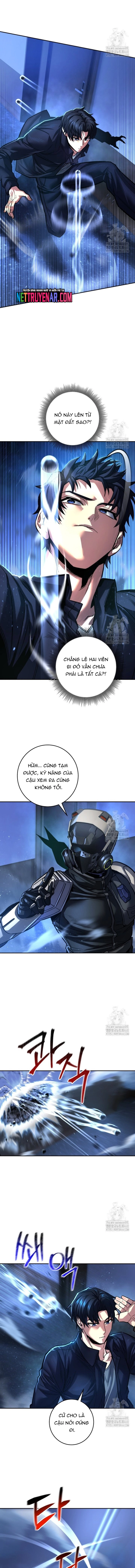 Chương 49 - Trang 3