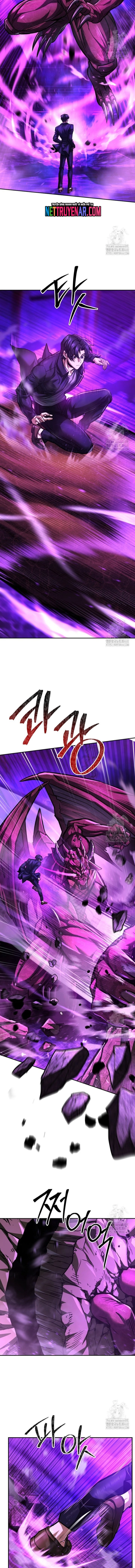 Chương 50 - Trang 2