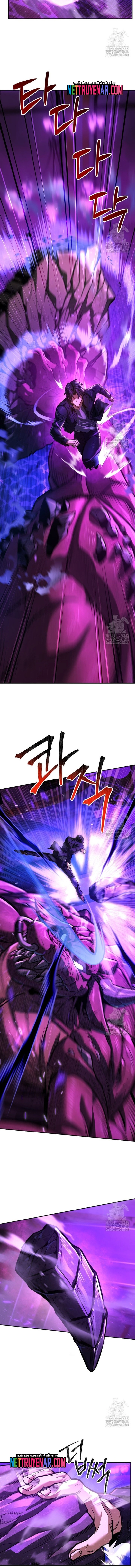 Chương 50 - Trang 3