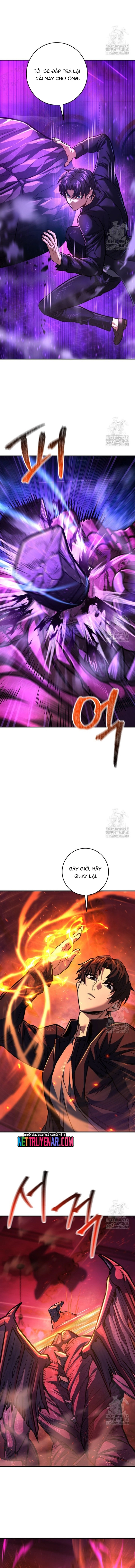 Chương 50 - Trang 4