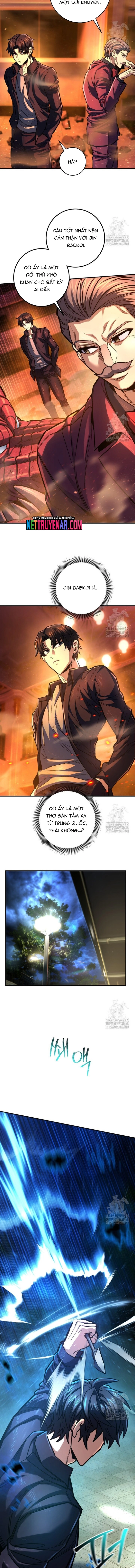 Chương 50 - Trang 6