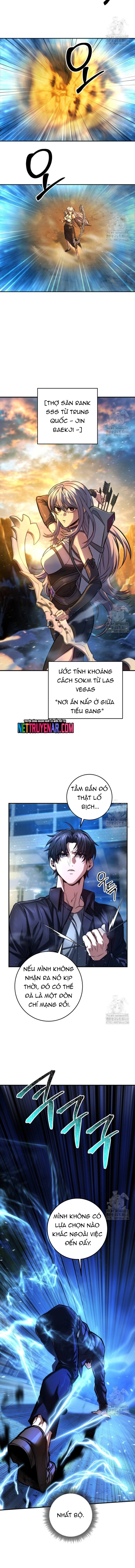 Chương 50 - Trang 8