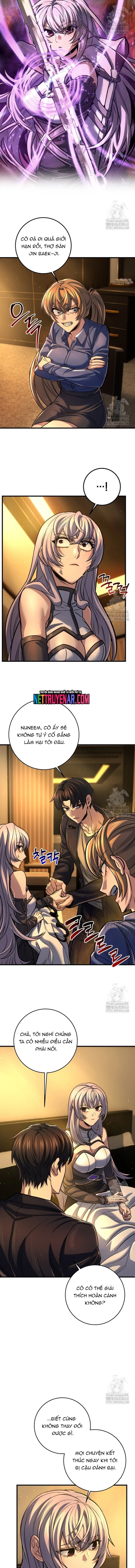 Chương 51 - Trang 13