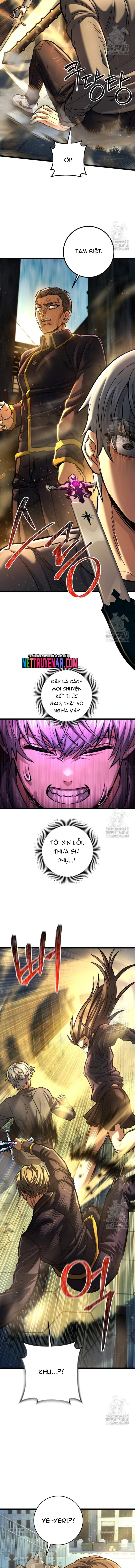 Chương 51 - Trang 4