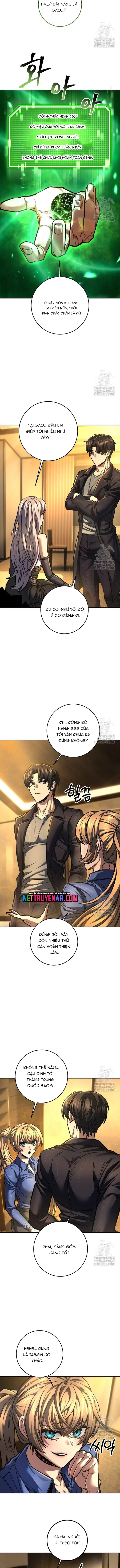 Chương 52 - Trang 4
