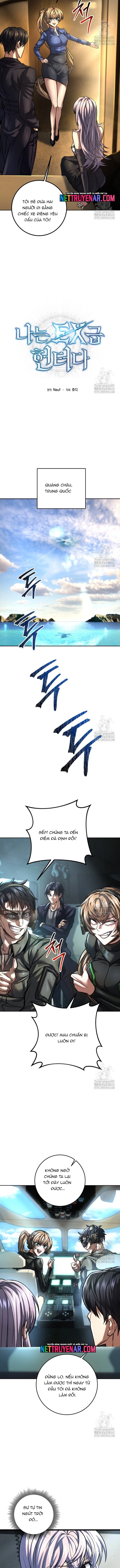 Chương 52 - Trang 5