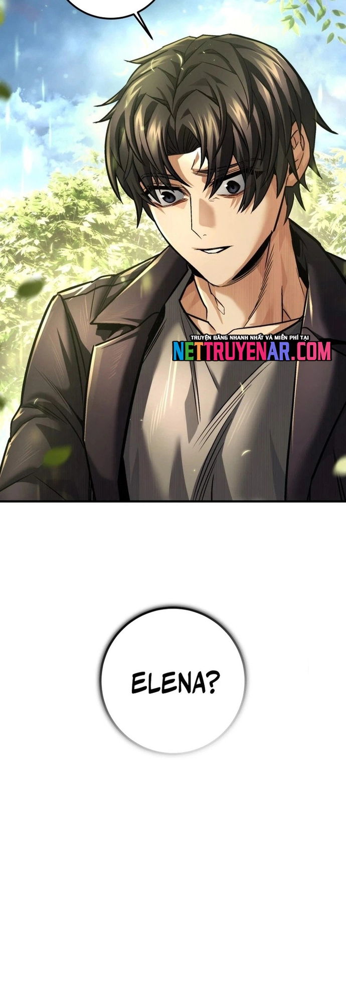 Chương 53 - Trang 8