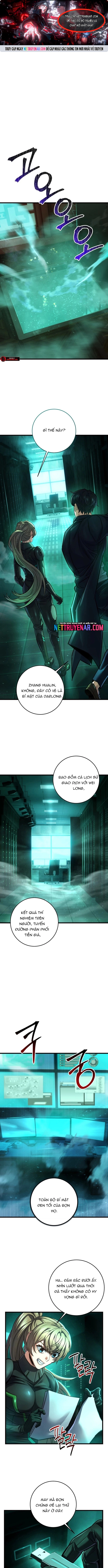 Chương 55 - Trang 1