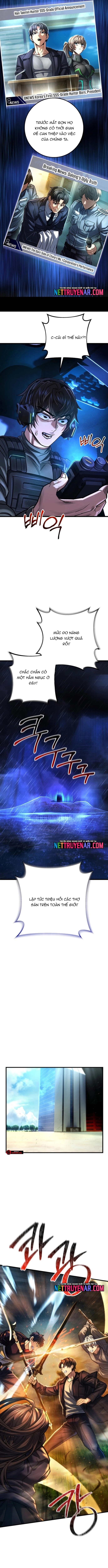 Chương 55 - Trang 5