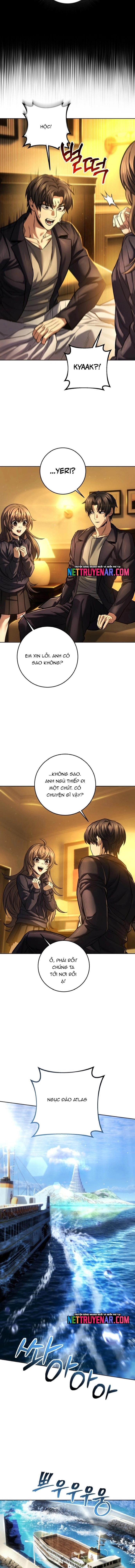 Chương 56 - Trang 12