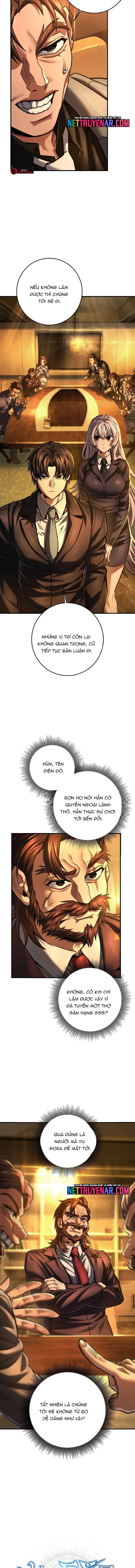 Chương 56 - Trang 6