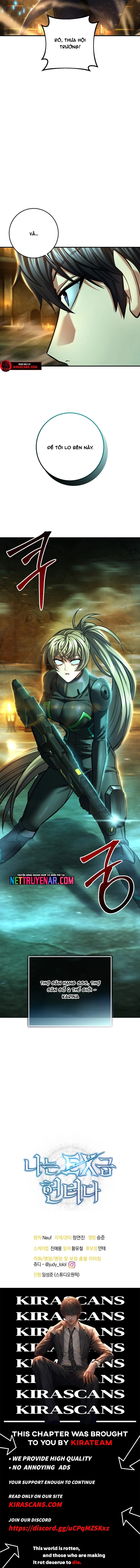 Chương 57 - Trang 15
