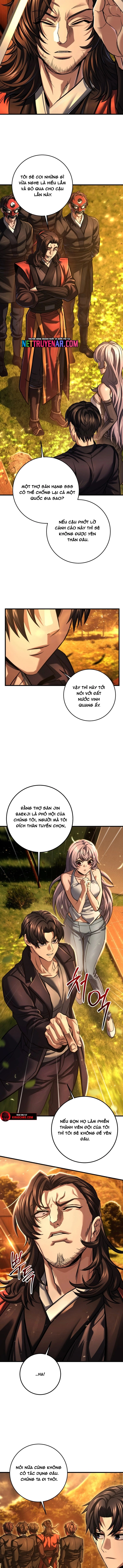 Chương 57 - Trang 5