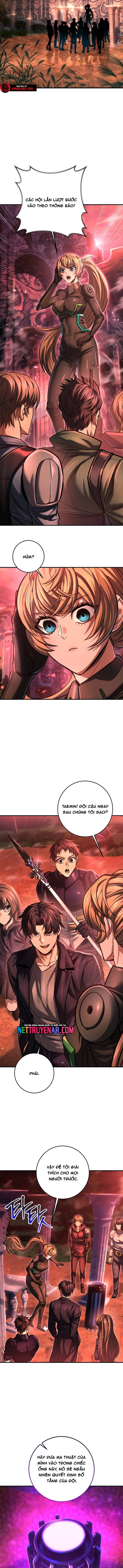 Chương 57 - Trang 7