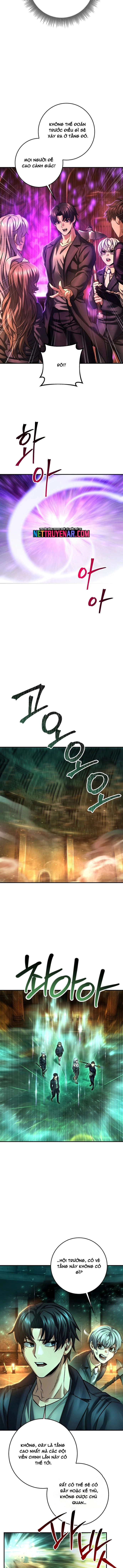 Chương 57 - Trang 10