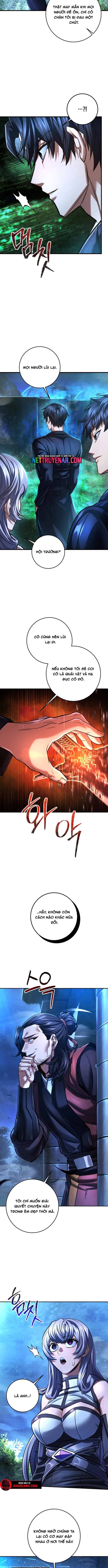 Chương 58 - Trang 11