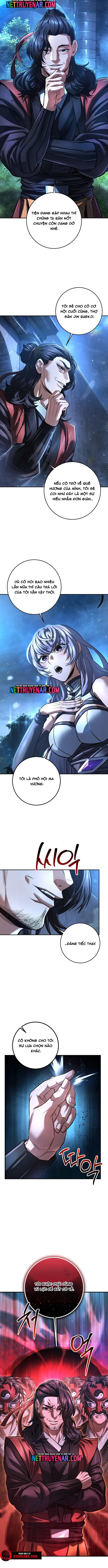 Chương 58 - Trang 12