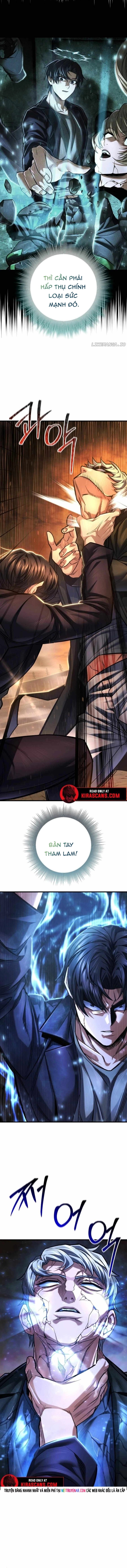 Chương 60 - Trang 13