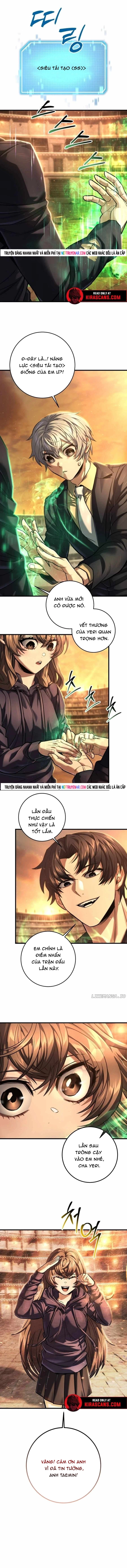 Chương 60 - Trang 15