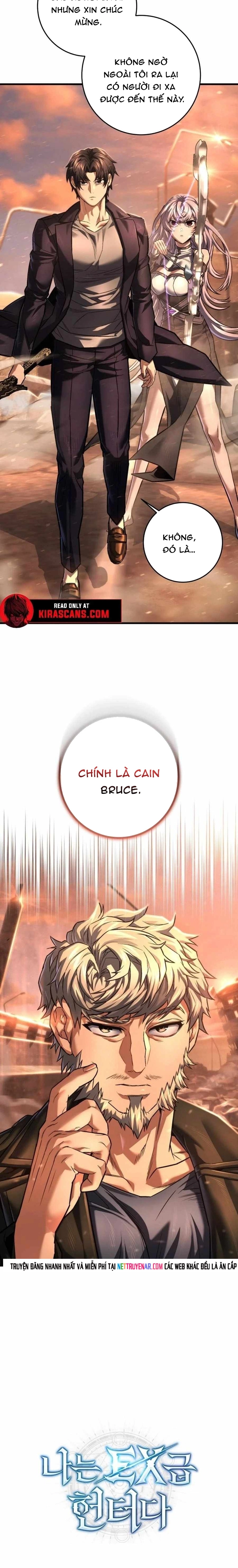 Chương 60 - Trang 17