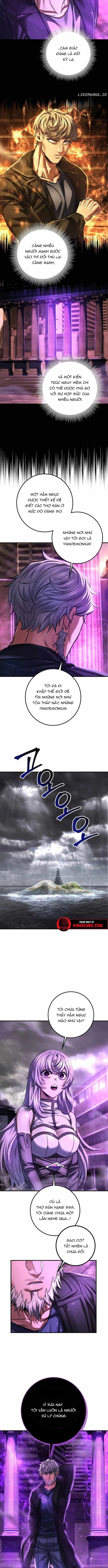 Chương 61 - Trang 4