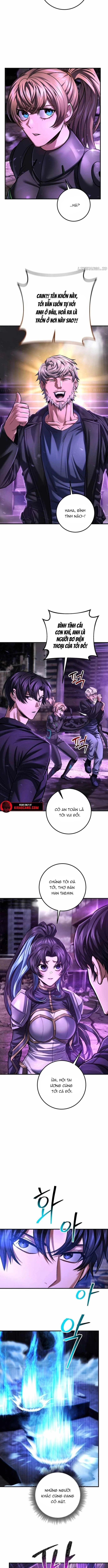 Chương 61 - Trang 8