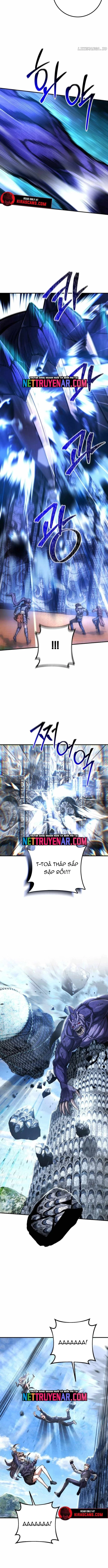 Chương 62 - Trang 4