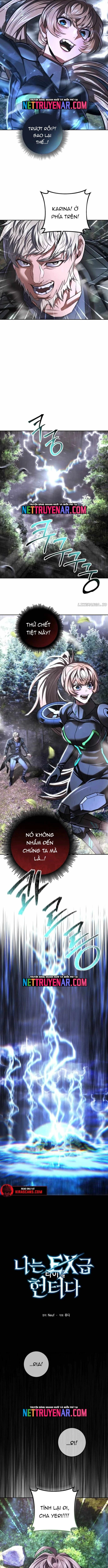 Chương 63 - Trang 4