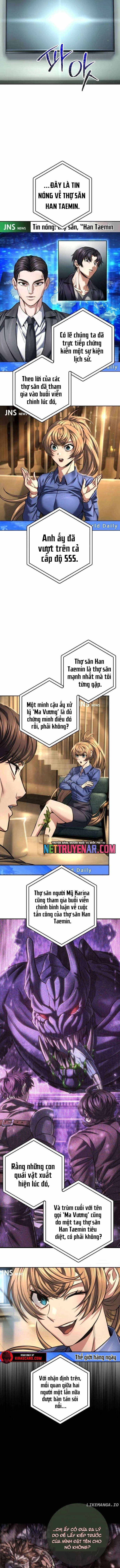 Chương 64 - Trang 6
