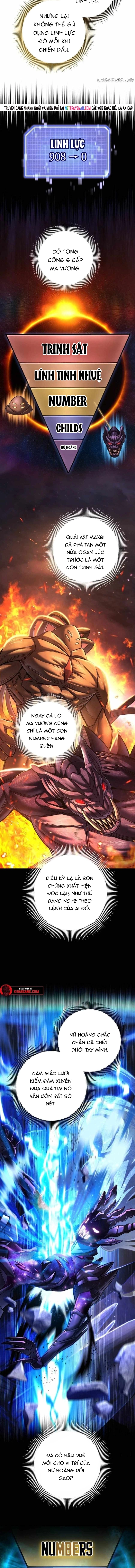 Chương 65 - Trang 3